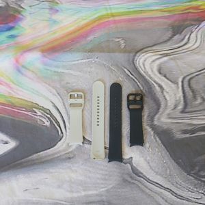Brand New M/L Galaxy Watch Bands